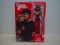 Toni Tennille doll in original box 12” tall box weak