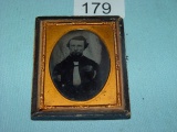 Ambrotype, 3