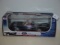 Hot Wheels collectible 1963 Ford Thunderbird die cast 1:18 scale original box never opened