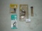 Fishing lure lot