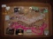 Costume jewelry lot