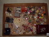 Jewelry Job Lot