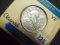 1930 Standing Liberty Quarter   Cleaned VF