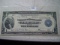 $ 1 Federal Reserve Bank Of Chicago