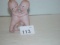 Kewpies 3.5”