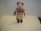 Kachina Doll  14