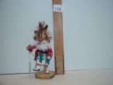 Kachina, 