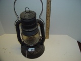 Dietz Lantern