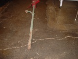 Hand Pump local pick up only 2 pics