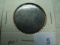 1803 Large Penny