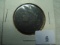 1835 Large Penny