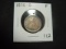 1875-S Twenty Cent Piece   Fine