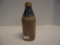 J Rosche Pottery Bottle