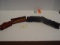 Train Set H O Gage untested without track