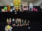 Job Lot of Dolls and Doll House Items