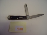 Case Folding Knife 7.5”L