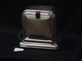 Lexington Machiner Vintage Toaster 7.5”T