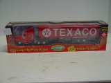 Gearbox Limited Edition Kenworth Precision Texaco Trailer