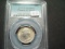 1932-D Washington Quarter   PCGS AU Details- cleaned   KEY DATE