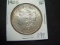 1903 Morgan Dollar   XF