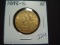 1898-S $10 Gold Liberty   XF