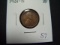 1931-S Lincoln Cent   XF   Key Date
