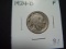 1924-D Buffalo Nickel   Fine