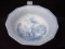 Ironstone Nanking Bowl, 4