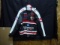 Dale Earnhardt Racing Jacket
