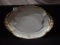 Haviland Platter