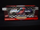 Ertl American Muscle Car, Valvoline Thunderbird