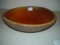 Wooden Bowl 13