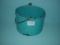 Graniteware Pail, 5