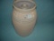 3 Gal. Pottery Churn, With Top, Do Dasher