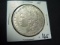 1896-O Morgan Dollar   XF