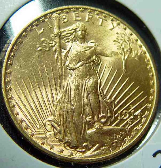 Unreserved Coin Auction!~Super Auction!
