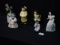 Ceramic Arts Studios Figurines & Others