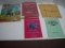 Misc. Books, The Indians of Stephenson County Illinois, &