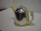 Very Good Hall Teapot