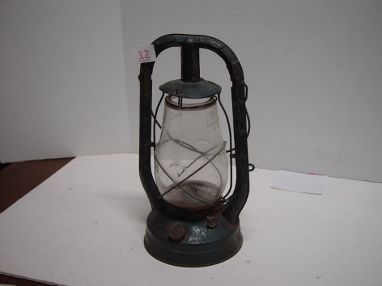 Dietz, Monarch Barn Lantern