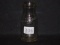 Half Pint Dairy Btl. Embossed Midlothian Dairy, Property of and