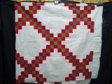 Quilt Top, 71