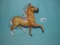 Breyer Horse, 7