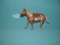 Breyer Horse 4 1/2