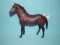 Breyer Horse 7