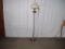 Brass Floor Lamp 55