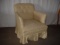 Boudoir Chair 30