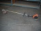 Stihl FS 70 RC Weed Whip, working condition unknown