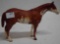 Breyer Horse, 8