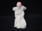 Armand Marseille Dream Baby Bisque Doll